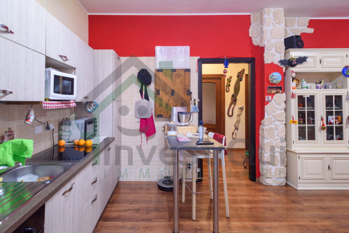 immagine annuncio 4 di 10