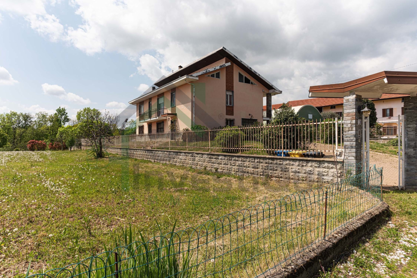 immagine annuncio 1 di 10