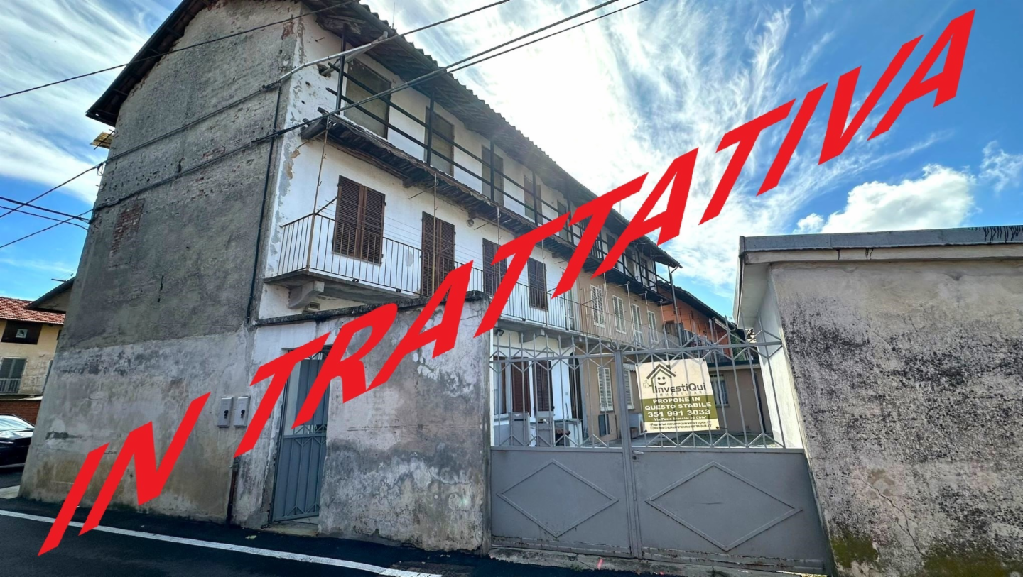immagine annuncio 5 di 10