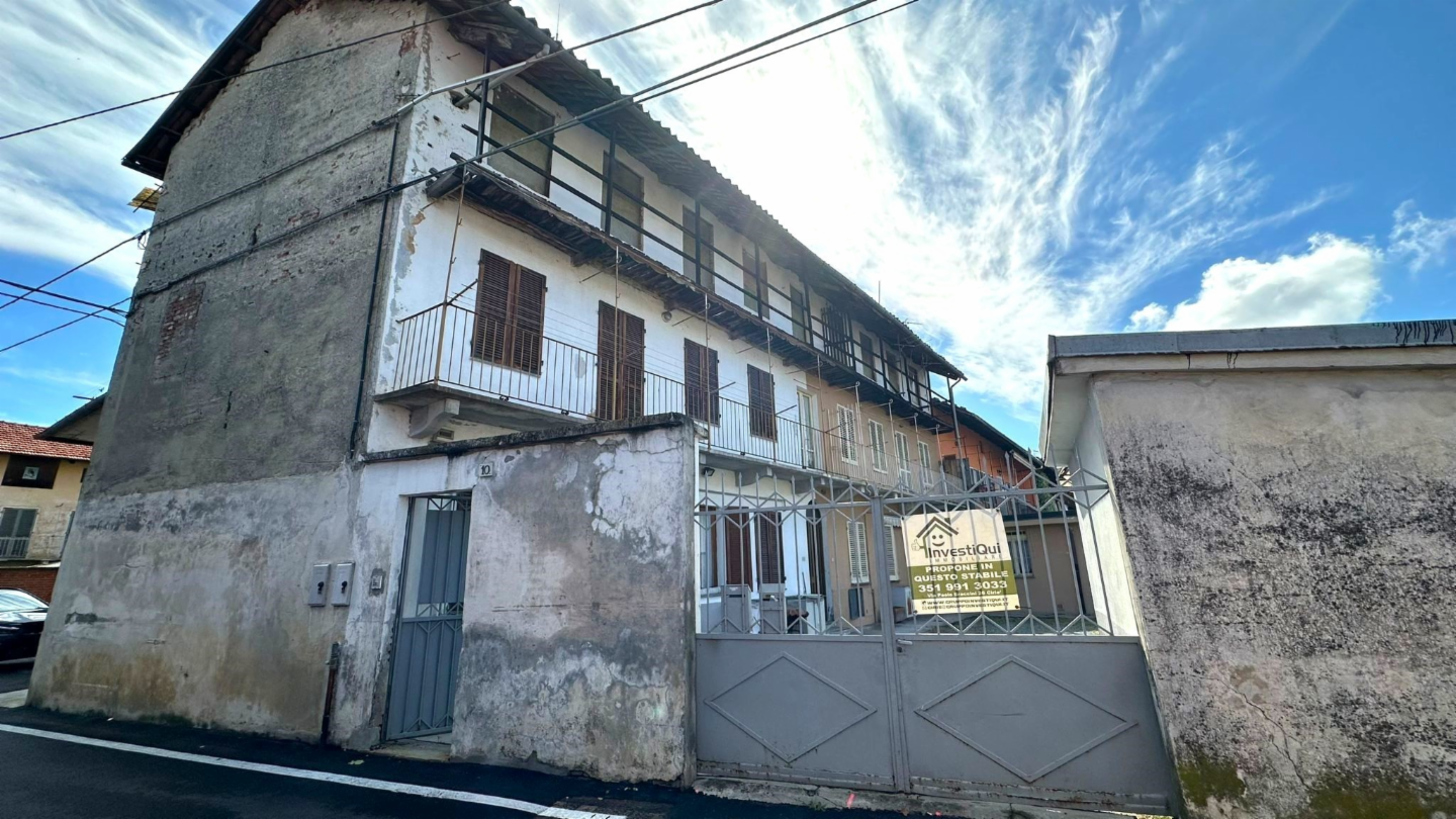 immagine annuncio 7 di 10