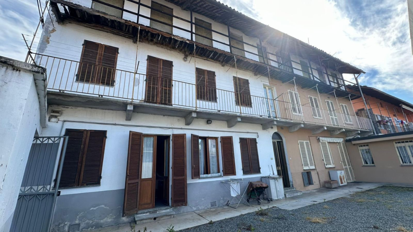 immagine annuncio 1 di 10