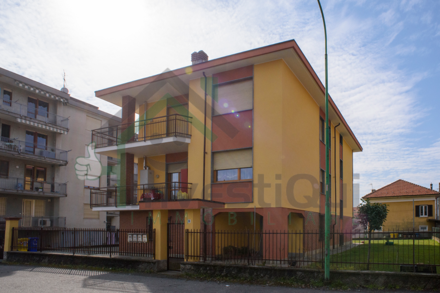 immagine annuncio 1 di 10