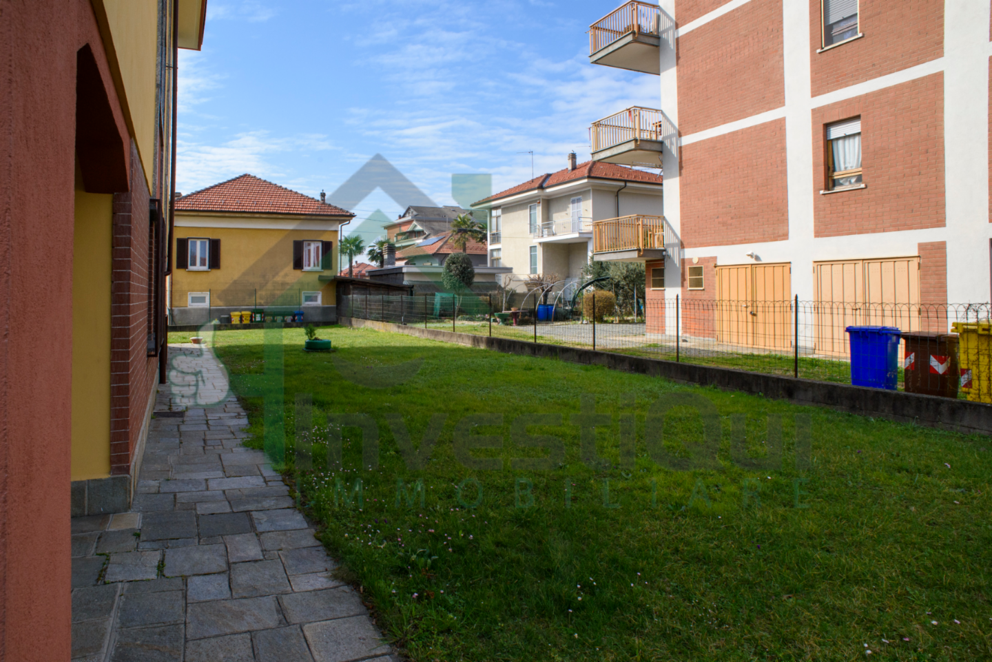 immagine annuncio 2 di 10