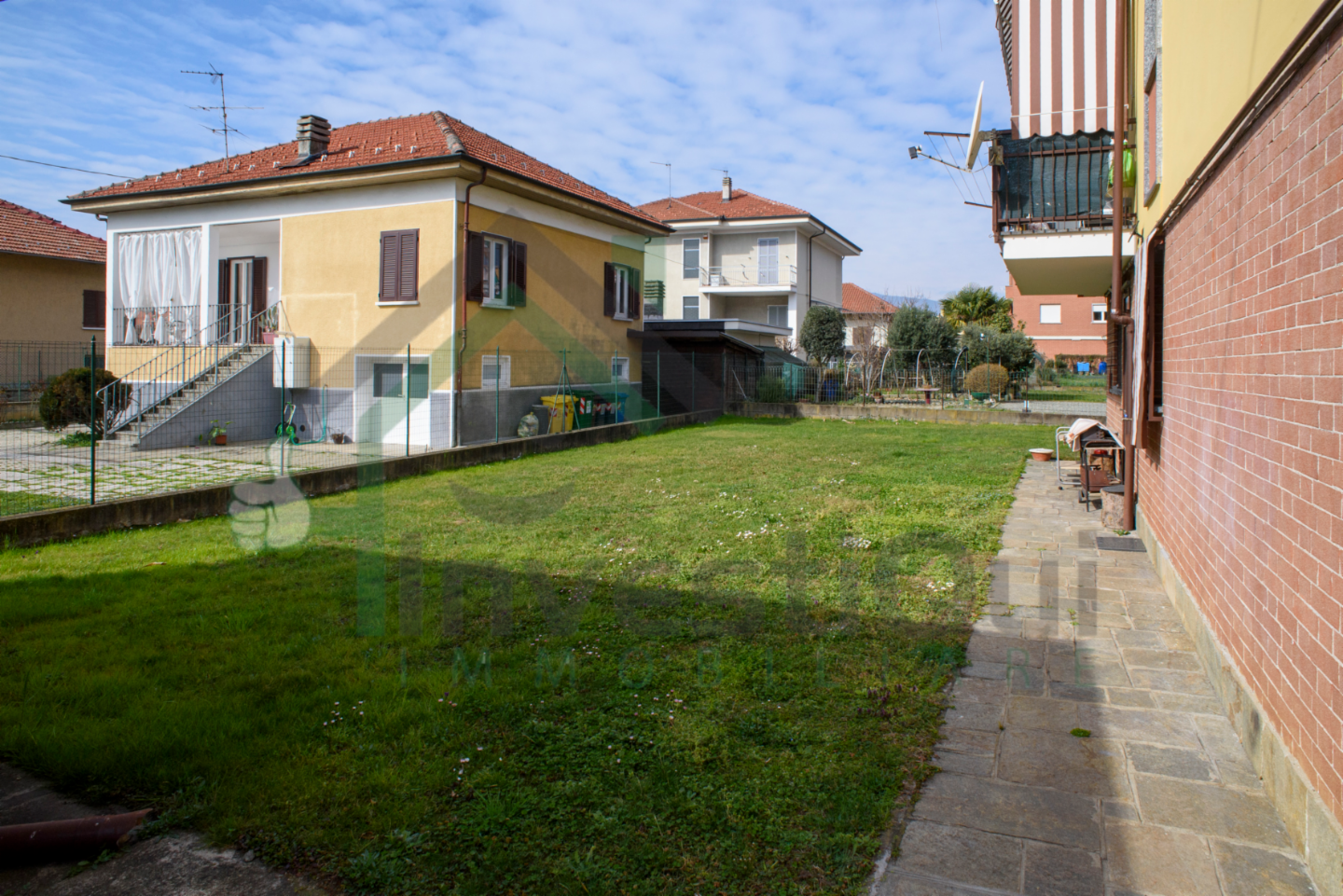 immagine annuncio 4 di 10