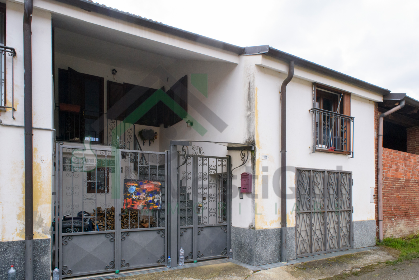 immagine annuncio 3 di 10