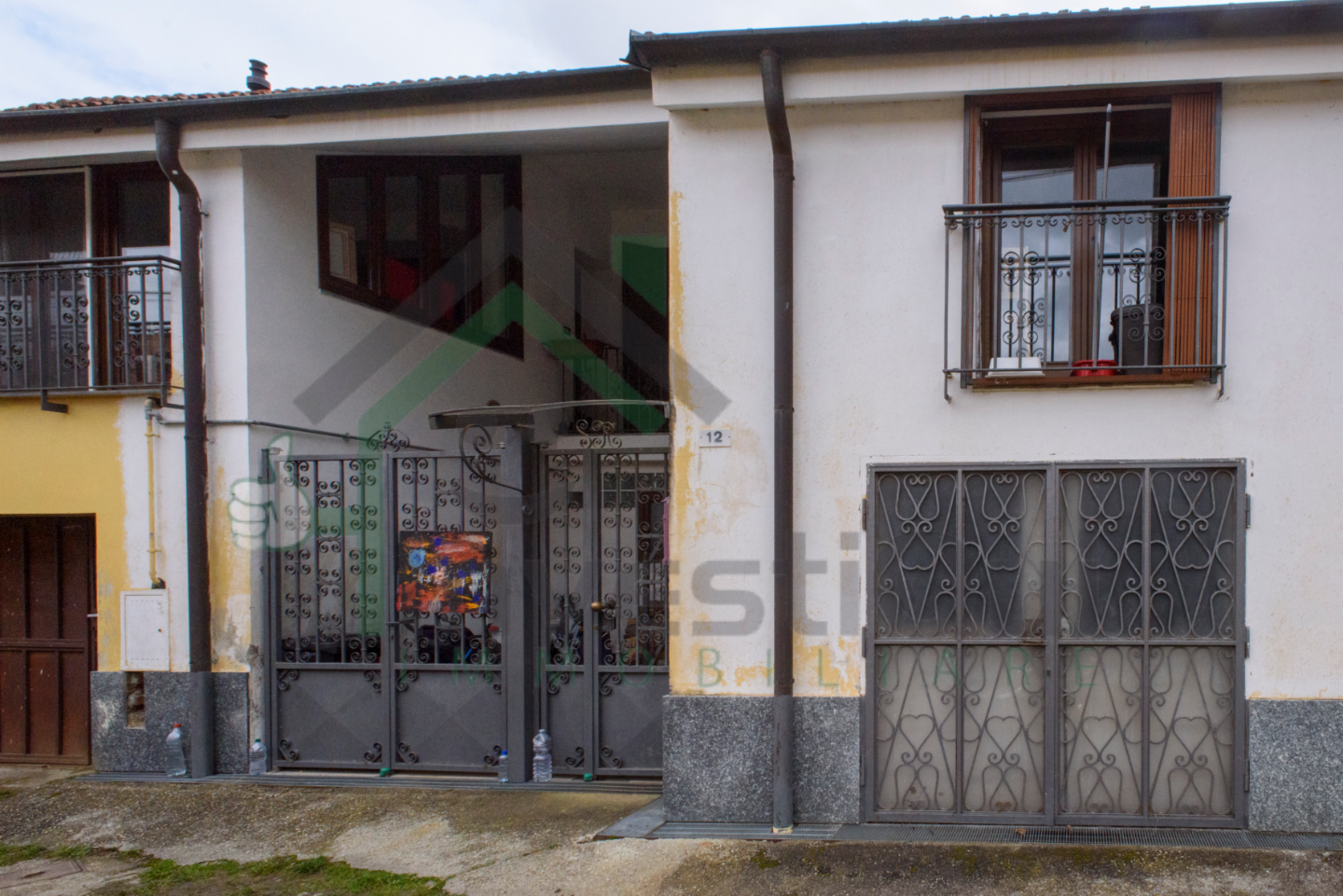 immagine annuncio 4 di 10