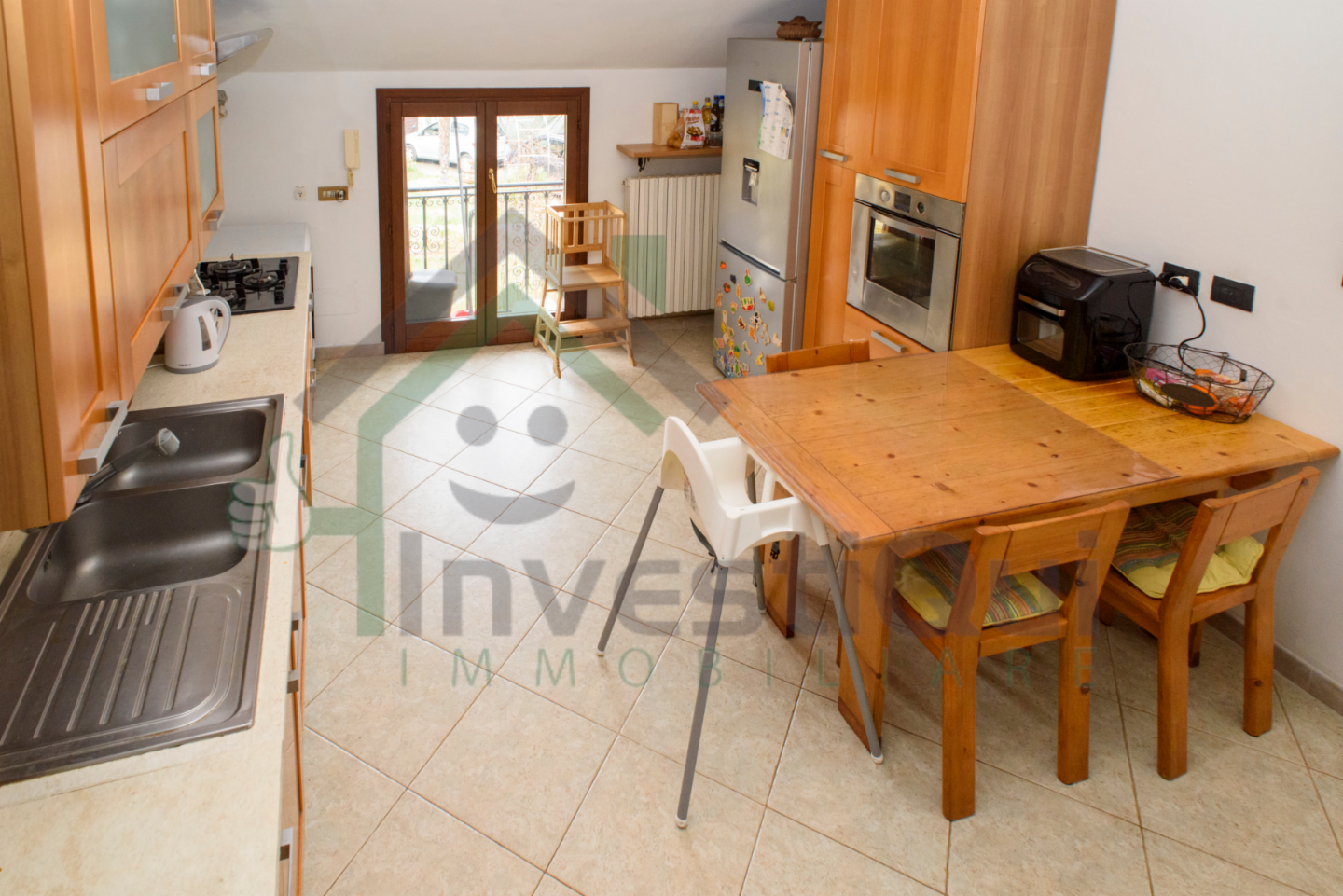 immagine annuncio 6 di 10