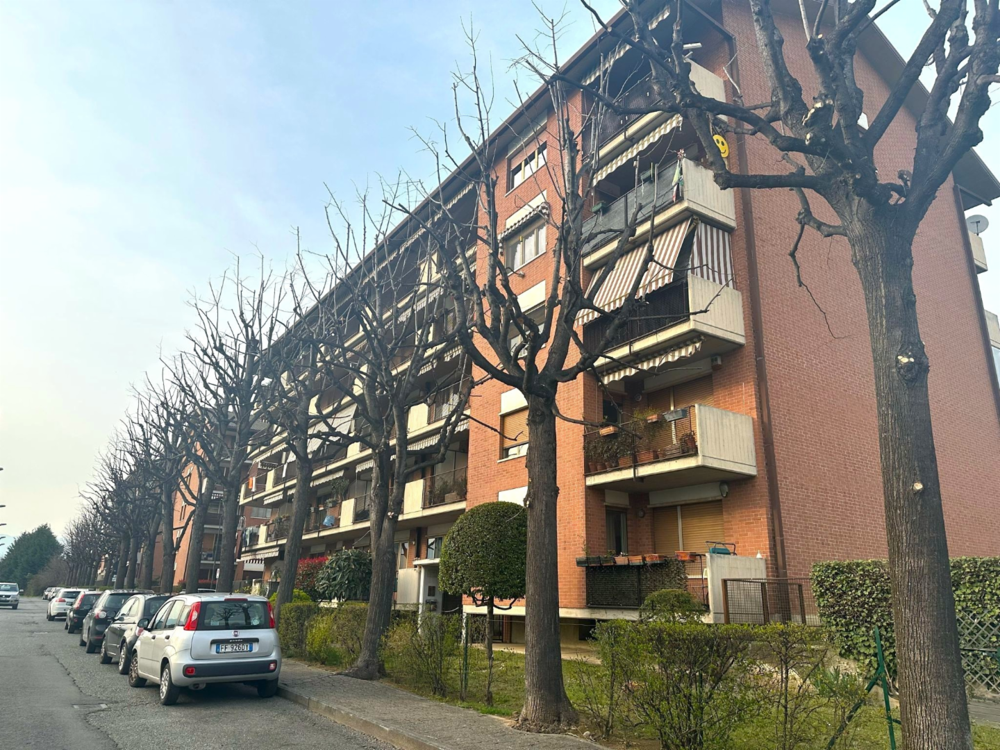 immagine annuncio 1 di 10