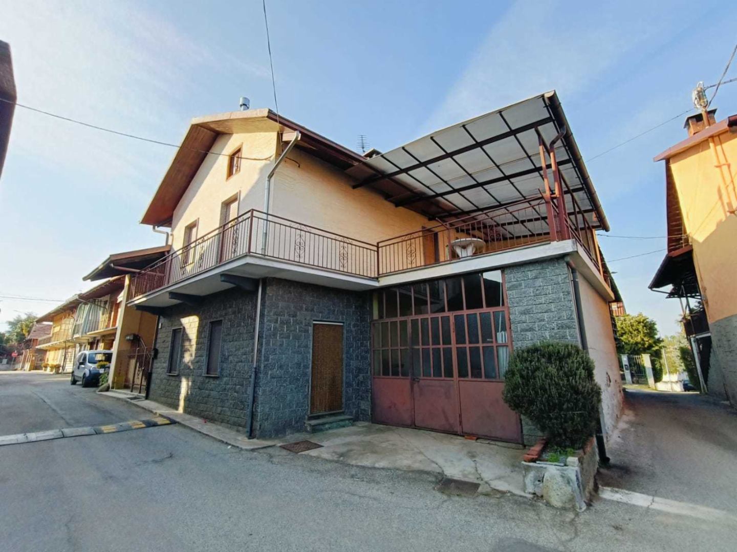 immagine annuncio 2 di 10