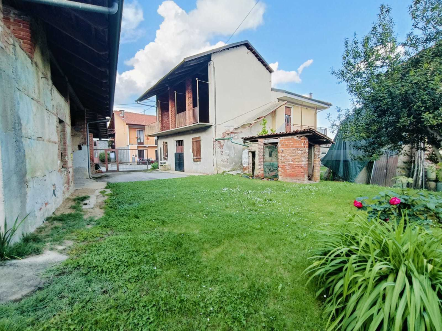 immagine annuncio 2 di 10