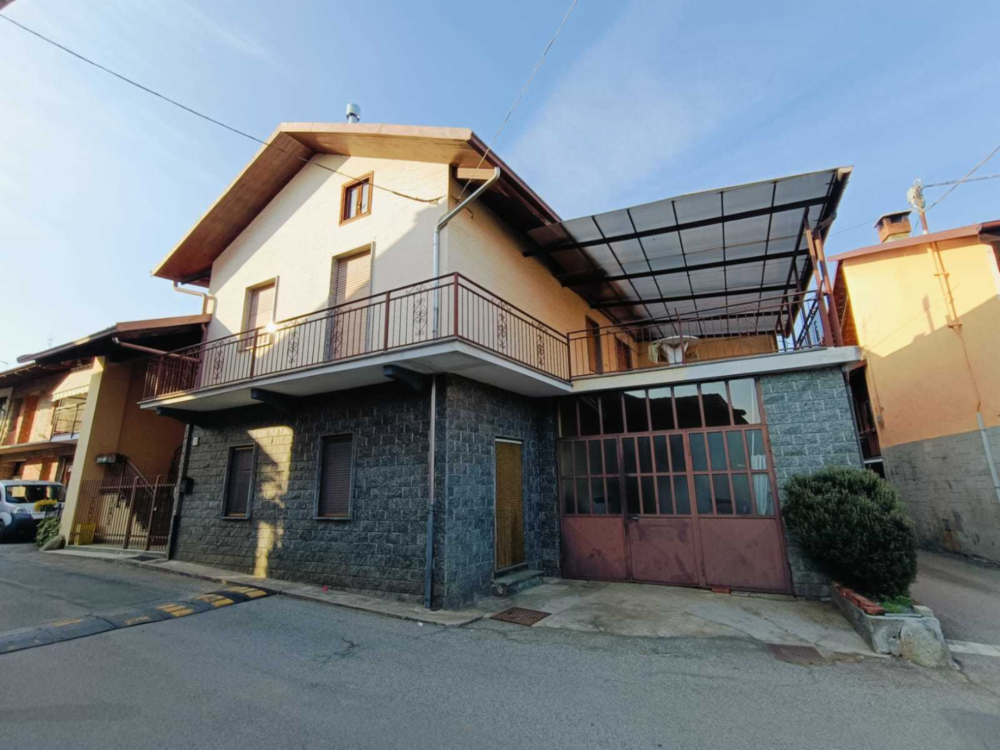 immagine annuncio 3 di 10