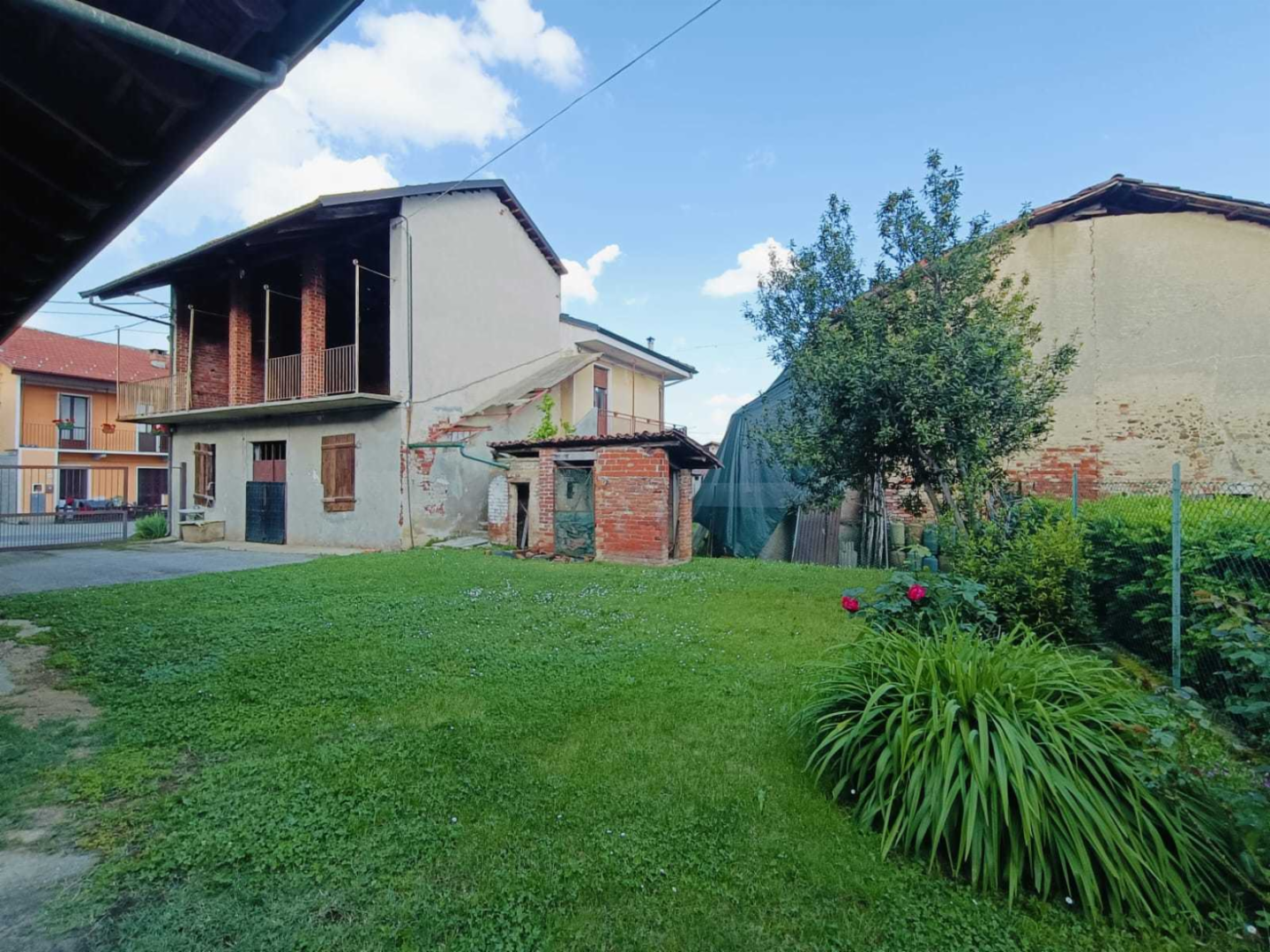 immagine annuncio 3 di 10