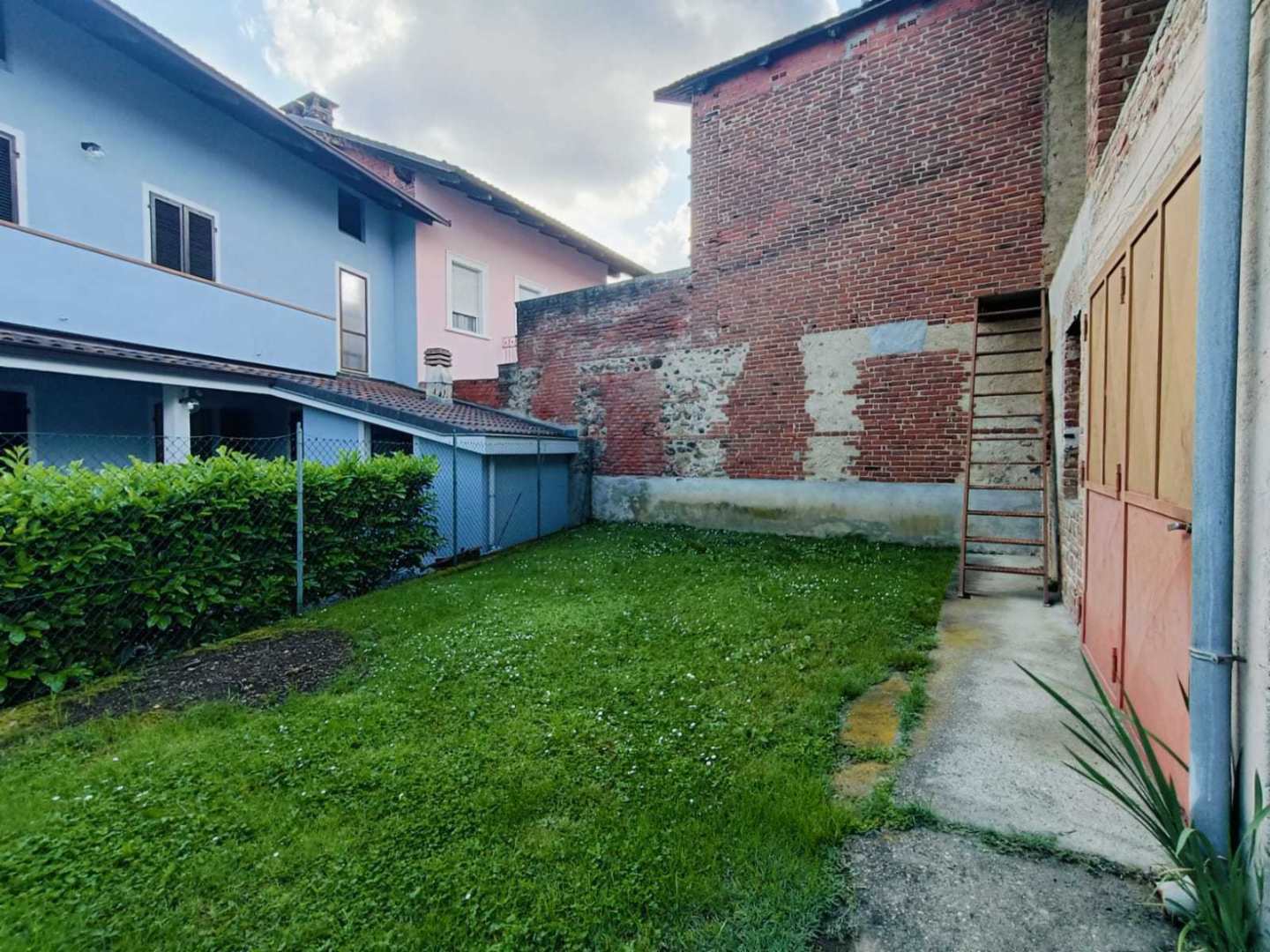 immagine annuncio 8 di 10