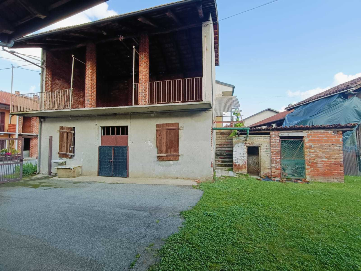 immagine annuncio 7 di 10