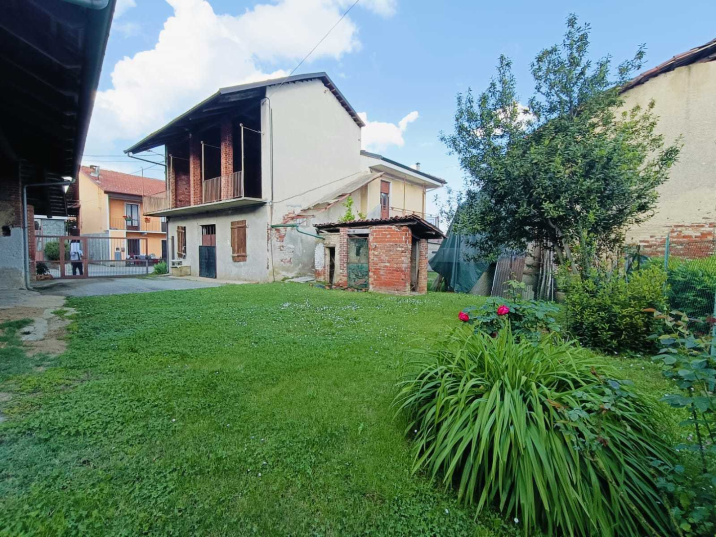 immagine annuncio 6 di 10