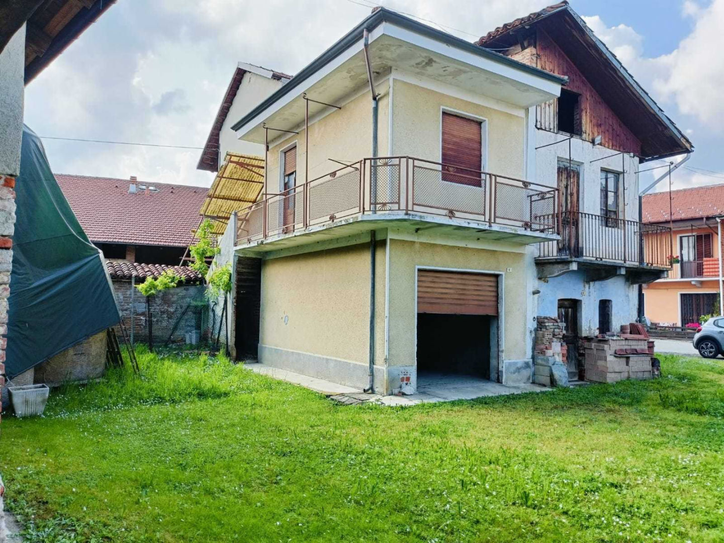 immagine annuncio 2 di 7