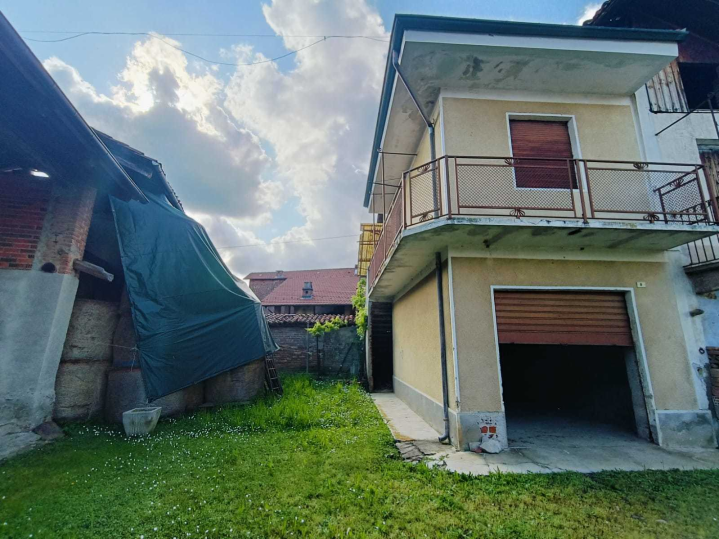 immagine annuncio 3 di 7