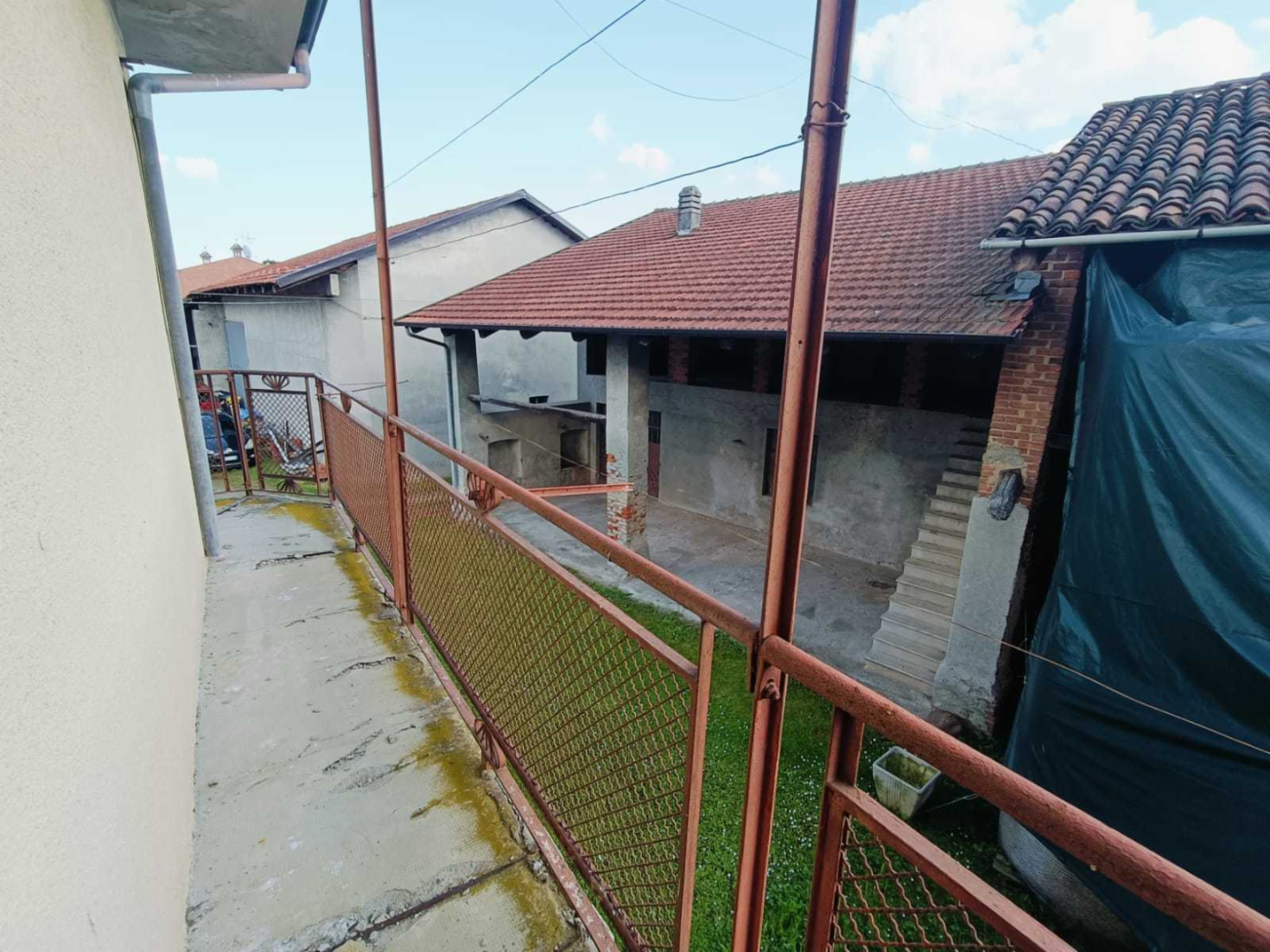 immagine annuncio 6 di 7