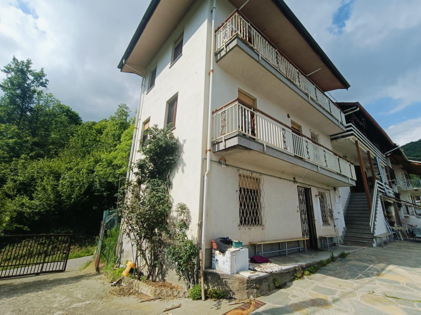 immagine annuncio 3 di 10