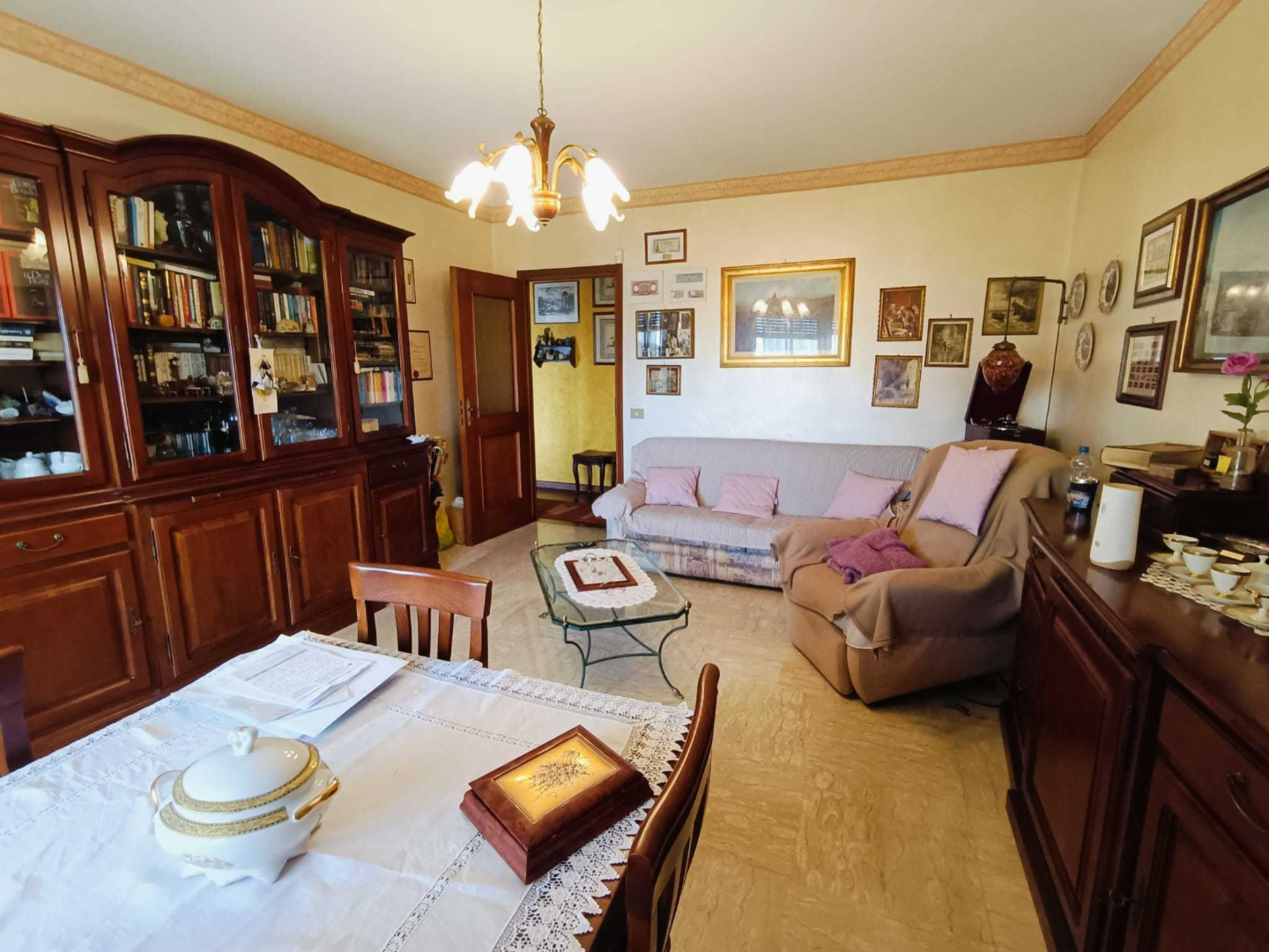 immagine annuncio 1 di 10