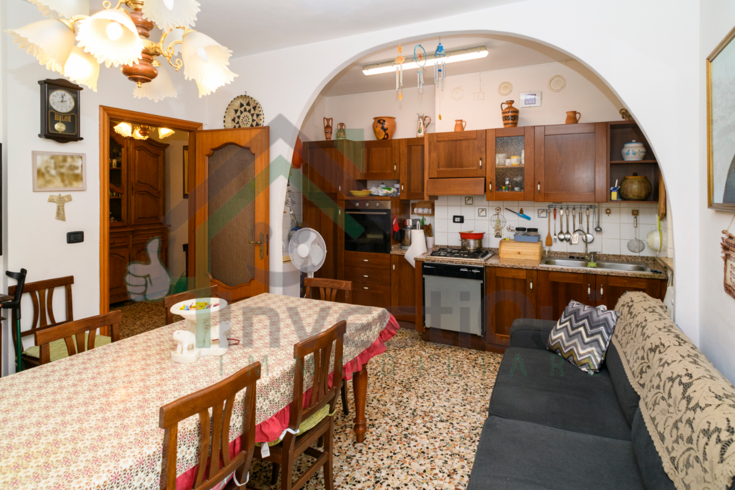 immagine annuncio 2 di 10