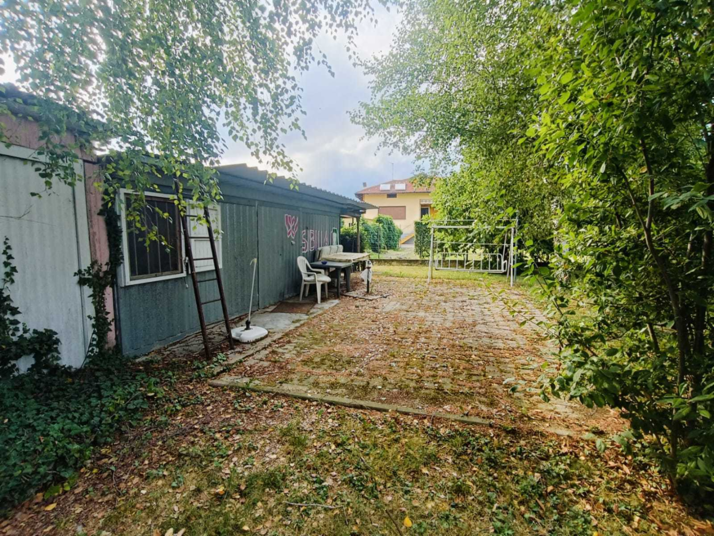 immagine annuncio 8 di 10