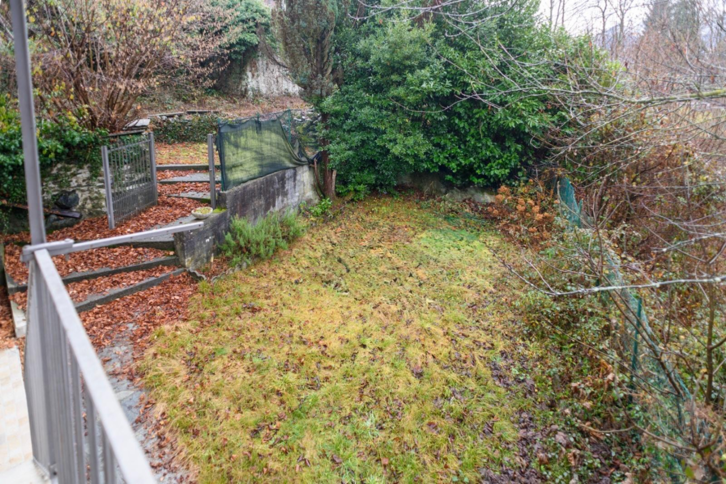 immagine annuncio 7 di 10