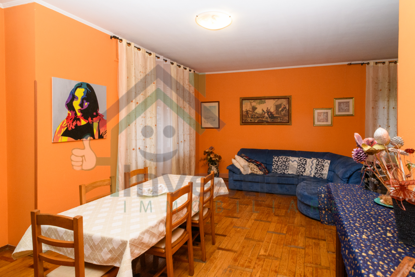 immagine annuncio 5 di 10