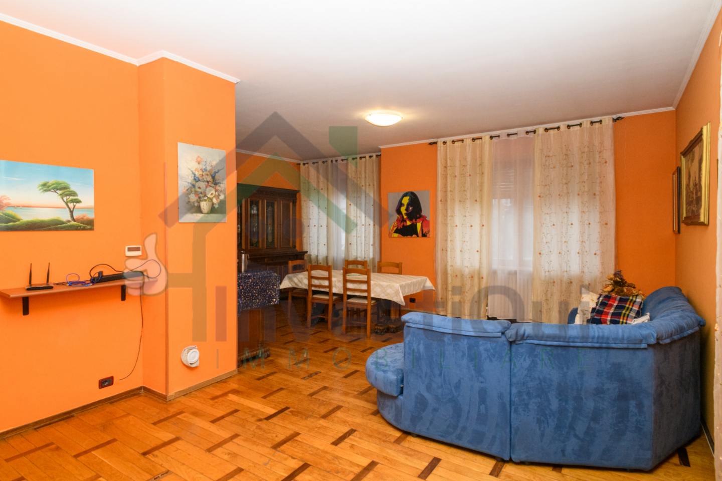 immagine annuncio 7 di 10