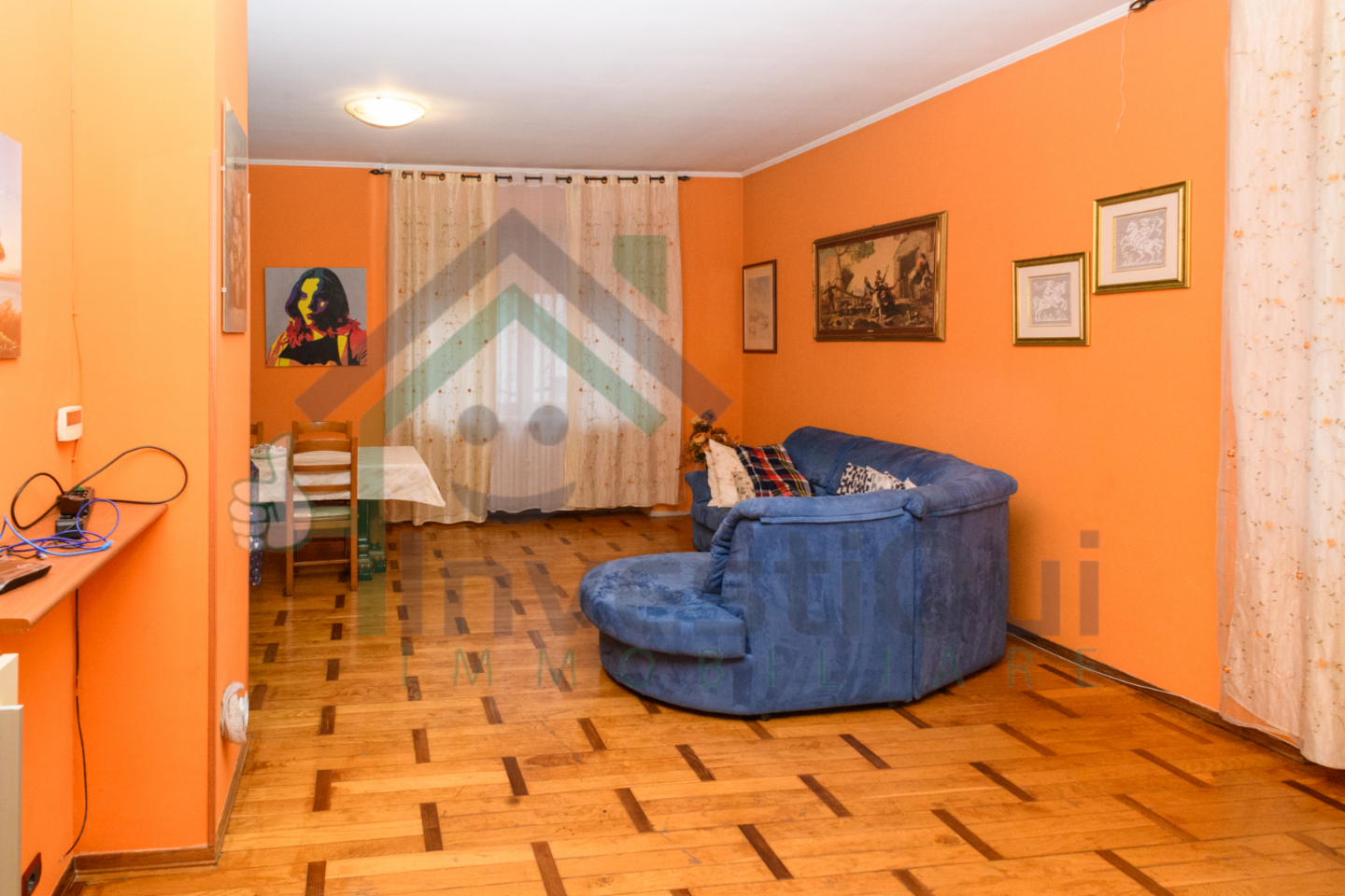 immagine annuncio 9 di 10