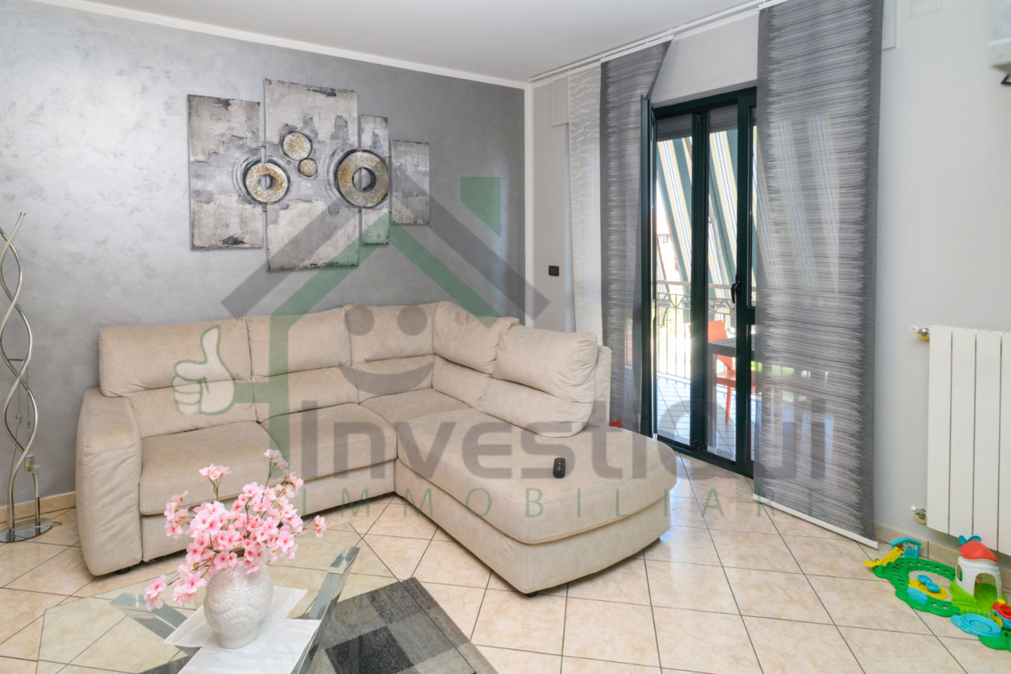 immagine annuncio 2 di 10