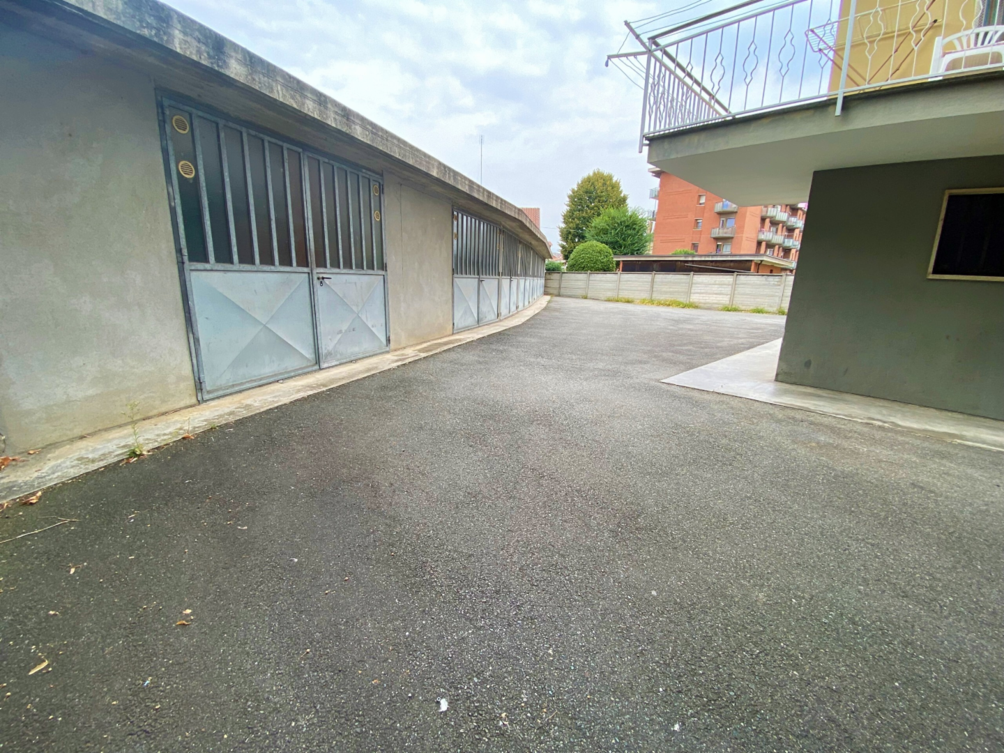 immagine annuncio 2 di 3