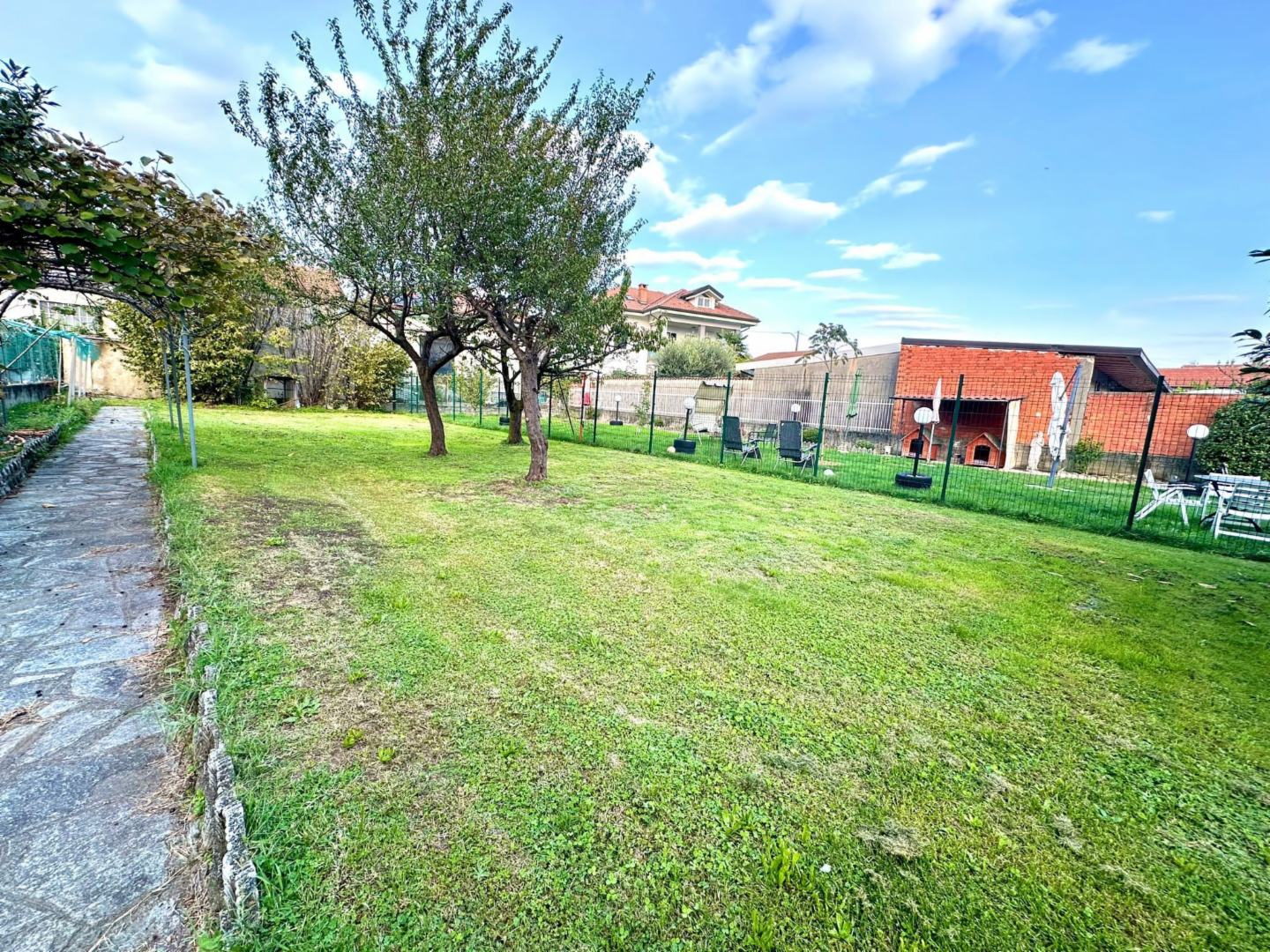 immagine annuncio 7 di 10