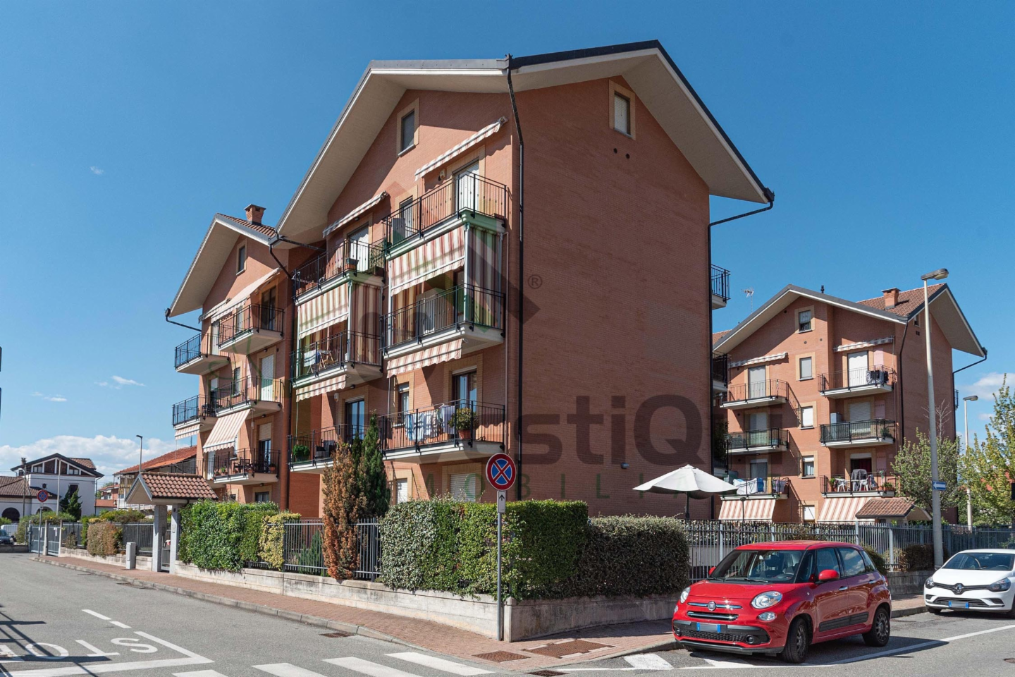 immagine annuncio 2 di 10