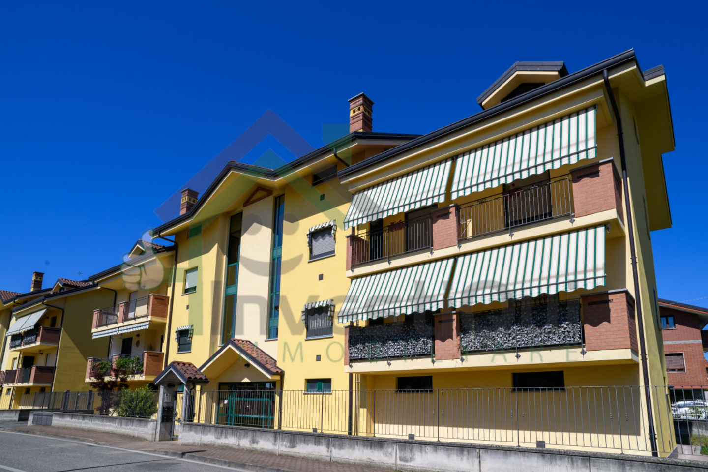 immagine annuncio 2 di 10