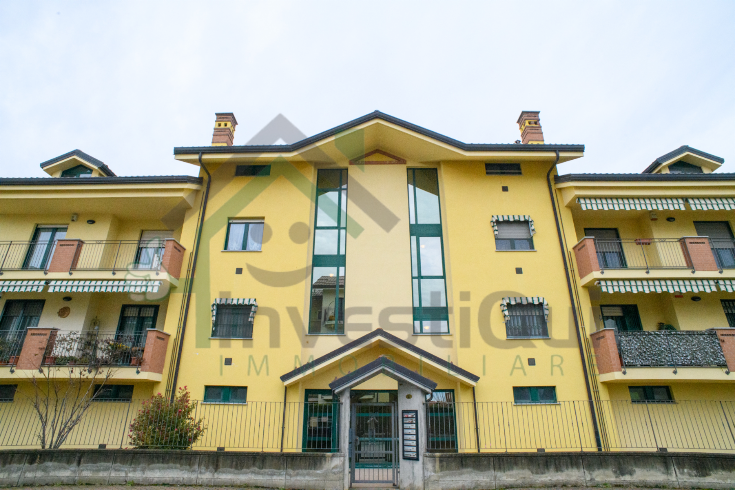 immagine annuncio 1 di 10