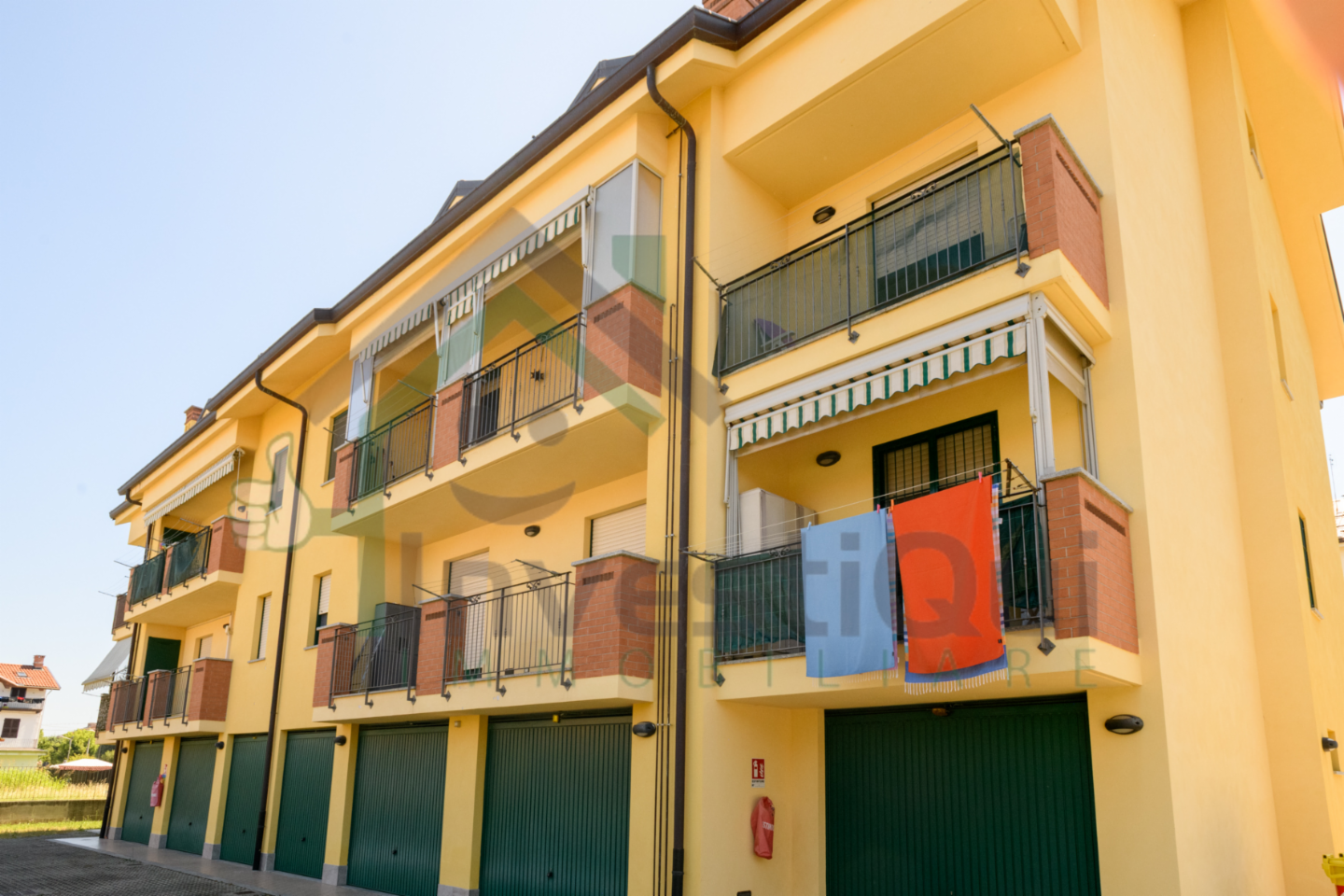 immagine annuncio 3 di 10