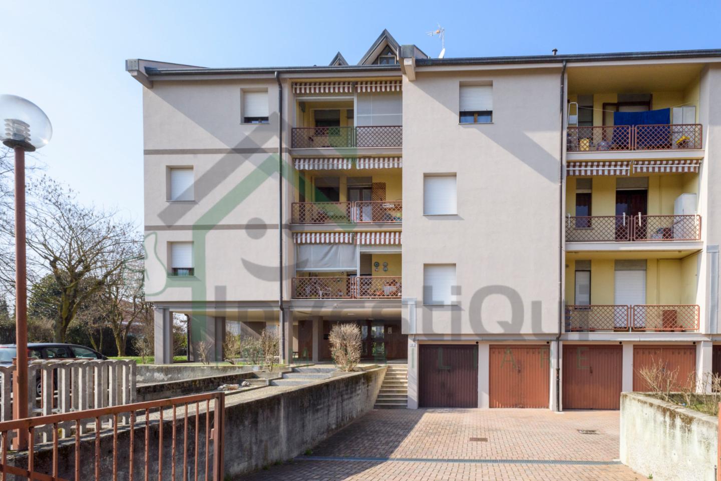 immagine annuncio 1 di 10