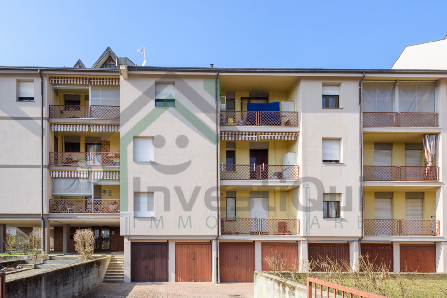 immagine annuncio 2 di 10