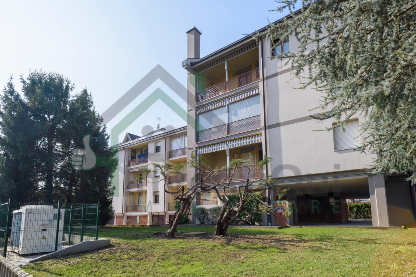 immagine annuncio 3 di 10