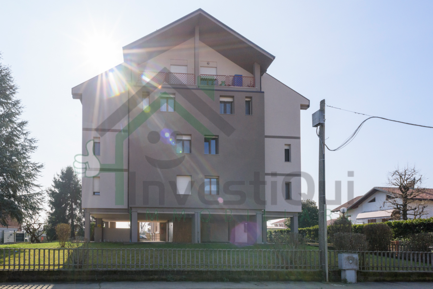 immagine annuncio 7 di 10