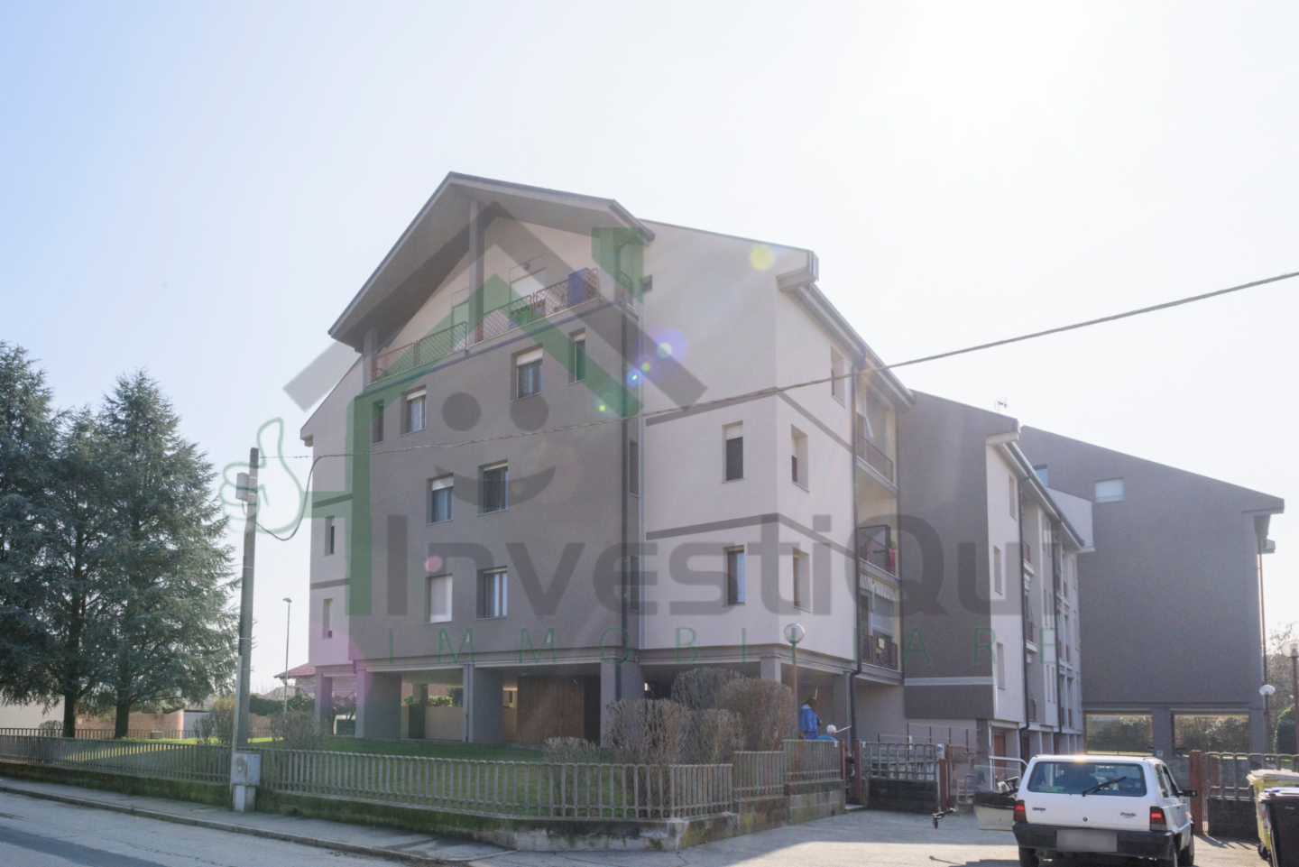 immagine annuncio 6 di 10