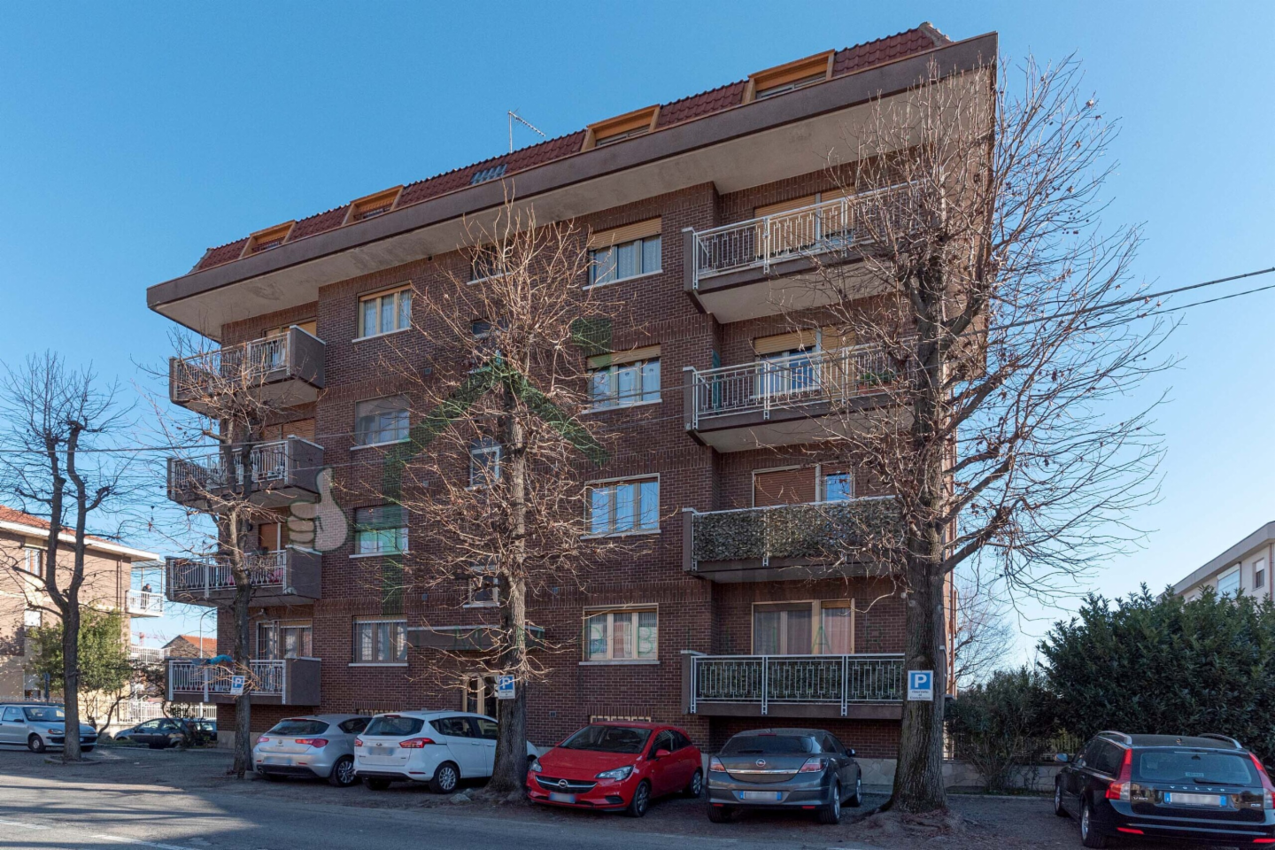 immagine annuncio 1 di 10