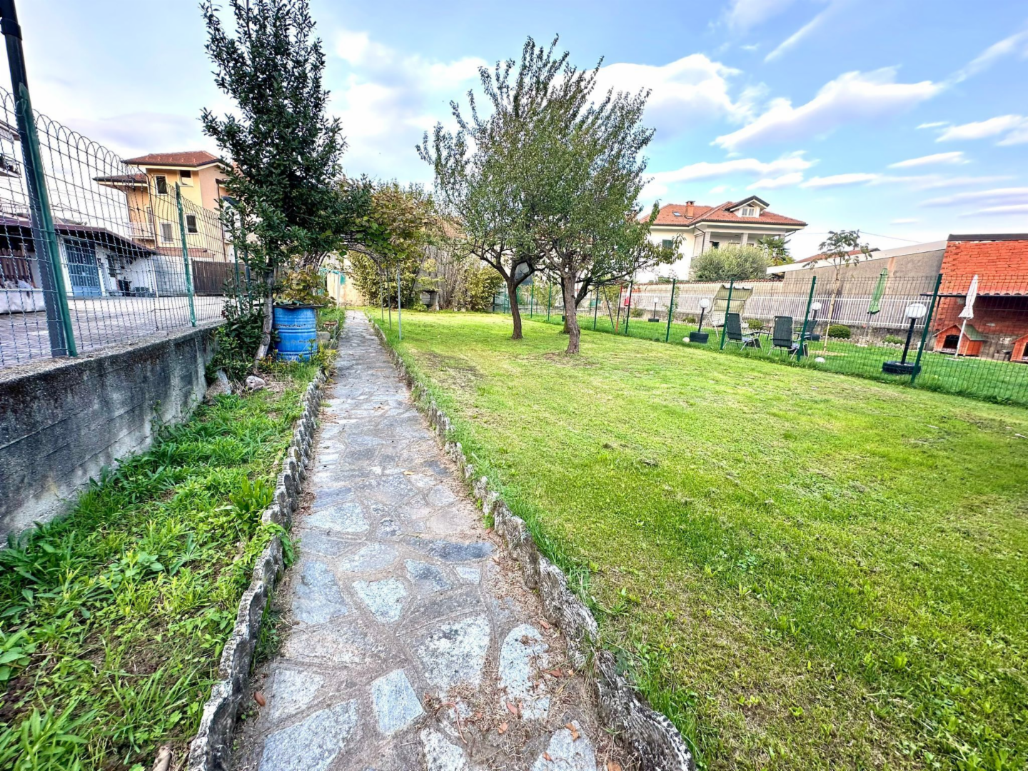 immagine annuncio 1 di 10