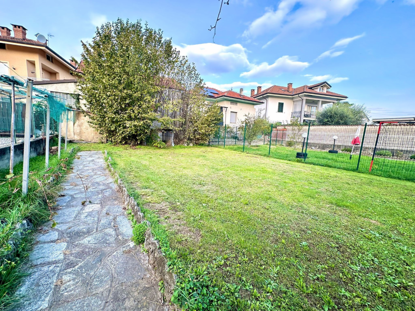 immagine annuncio 2 di 10