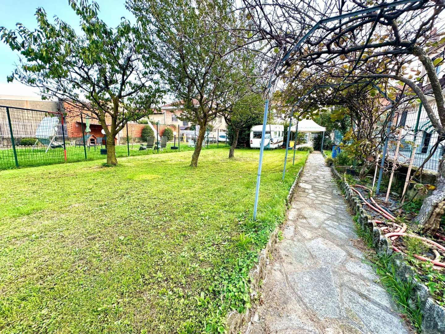 immagine annuncio 9 di 10