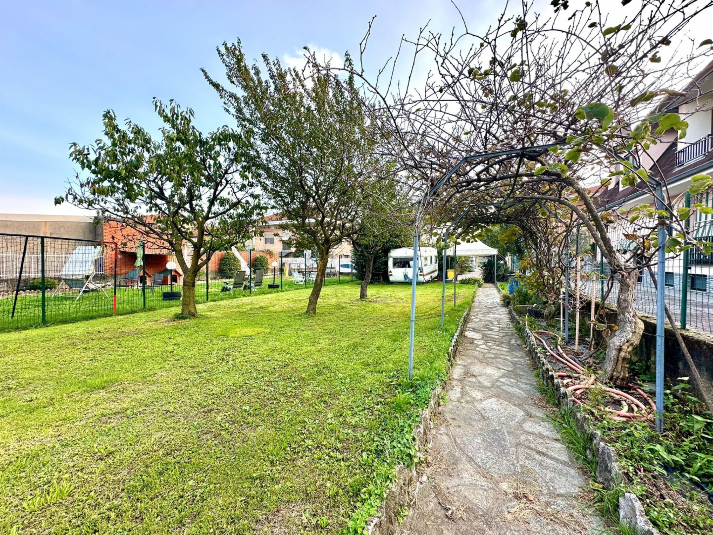 immagine annuncio 8 di 10