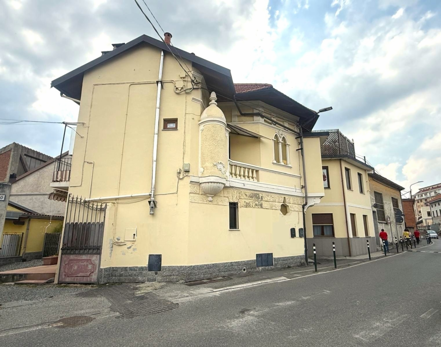 immagine annuncio 7 di 10