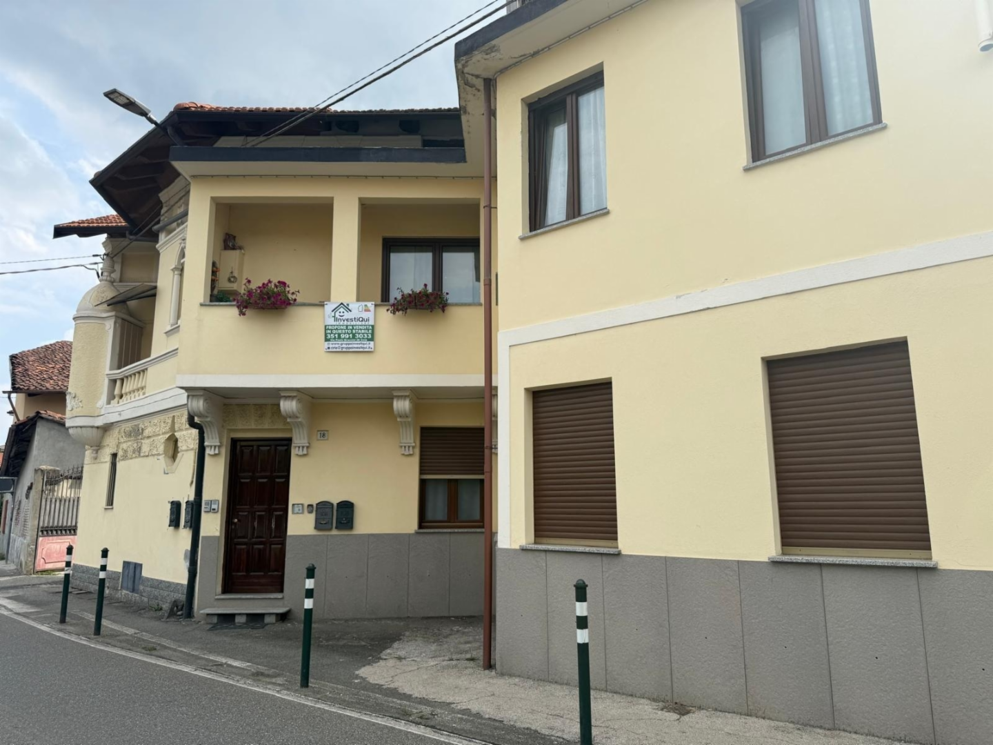 immagine annuncio 9 di 10