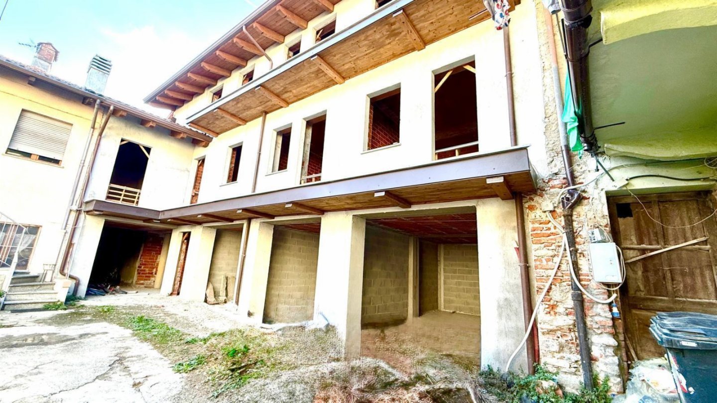 immagine annuncio 1 di 10